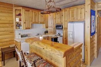 Comstock Lodge Condominum By Alpine Ski Properties Park City Eksteriør bilde